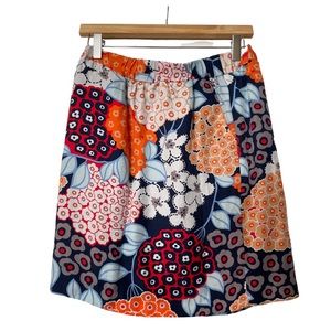 Boden Skirt